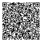 QR код "Бристоль"