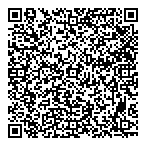 QR код "СОСЕДИ"