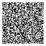QR код "Центр сертификации, АНО"