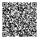 QR код "Уголок"