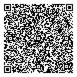 QR код "Сервис Плюс"