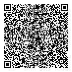 QR код "Пищевик"
