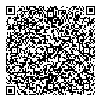 QR код "МетиМакс"