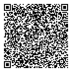QR код "Печатникам"