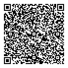 QR код "Ваш Дом"