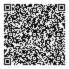QR код "Удачи"
