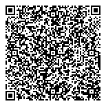QR код "Bulavka Studio"