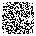 QR код "Арм-Стронг"