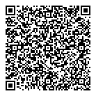 QR код "Госплатеж"