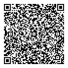 QR код "Магнит"