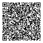 QR код "Sim.Тел"