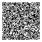 QR код "Атлант"
