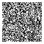 QR код "3:16"