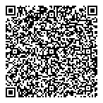 QR код "Билет-СВ"