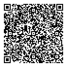 QR код "Электрика-70"