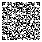 QR код "Виктория Пак"