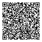 QR код "УралГУФК"