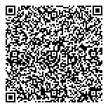 QR код "VisaTourService"