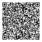 QR код "Ингала"