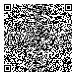 QR код "REACTOR"