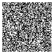 QR код "Государственный университет морского и речного флота им. адмирала С.О. Макарова"