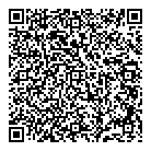 QR код "Telepay"