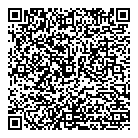 QR код "AVS"