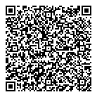 QR код "1000 мелочей"