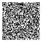 QR код "Мудрый Филин"