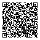 QR код "ГВК"