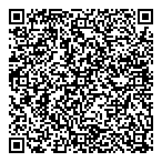 QR код "NikaShop"