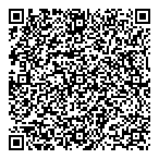 QR код "My leggins"