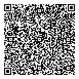 QR код "Амодей.ру"