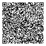 QR код "Tikkurila"