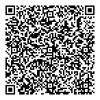 QR код "Hard store"