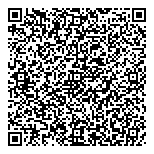 QR код "Фаворит-сервис"