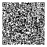 QR код "24 часа"