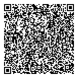 QR код "ЗлатоГрадЪ"