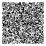 QR код "Sliding doors"