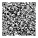 QR код "Хозяин"