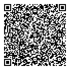 QR код "АВТ-Групп"