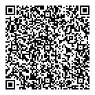 QR код "Мегафон"