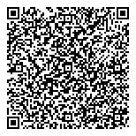QR код "СеверСтройГрупп"
