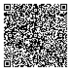 QR код "Топаз"