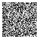 QR код "AG studio"