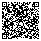 QR код "Халуун шулэн"