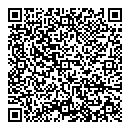 QR код "УрФУ"