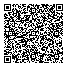 QR код "Бокс №17"