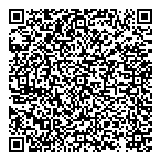QR код "Клин"