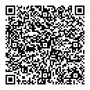 QR код "Ермолино"